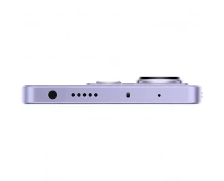Смартфон Xiaomi Redmi Note 14S 8/256Gb NFC Aurora Purple
