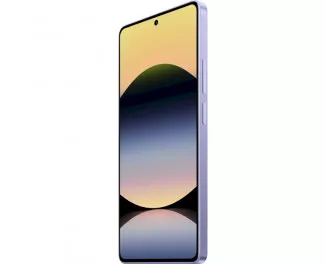 Смартфон Xiaomi Redmi Note 14S 8/256Gb NFC Aurora Purple