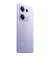 Смартфон Xiaomi Redmi Note 14S 8/256Gb NFC Aurora Purple