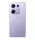 Смартфон Xiaomi Redmi Note 14S 8/256Gb NFC Aurora Purple