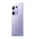 Смартфон Xiaomi Redmi Note 14S 8/256Gb NFC Aurora Purple