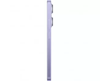Смартфон Xiaomi Redmi Note 14S 8/256Gb NFC Aurora Purple