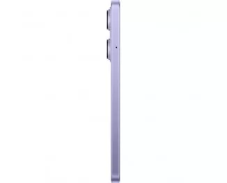 Смартфон Xiaomi Redmi Note 14S 8/256Gb NFC Aurora Purple