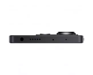 Смартфон Xiaomi Redmi Note 14S 8/256Gb NFC Midnight Black