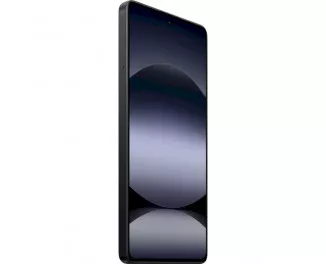 Смартфон Xiaomi Redmi Note 14S 8/256Gb NFC Midnight Black
