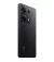 Смартфон Xiaomi Redmi Note 14S 8/256Gb NFC Midnight Black