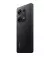 Смартфон Xiaomi Redmi Note 14S 8/256Gb NFC Midnight Black