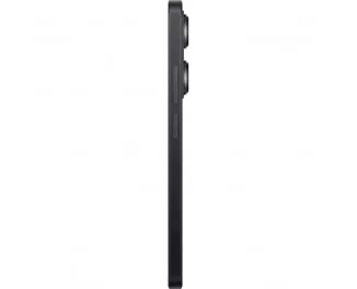 Смартфон Xiaomi Redmi Note 14S 8/256Gb NFC Midnight Black