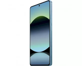 Смартфон Xiaomi Redmi Note 14S 8/256Gb NFC Ocean Blue