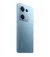 Смартфон Xiaomi Redmi Note 14S 8/256Gb NFC Ocean Blue