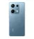 Смартфон Xiaomi Redmi Note 14S 8/256Gb NFC Ocean Blue