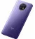 Смартфон Xiaomi Redmi Note 9T 4/128Gb Daybreak Purple Global