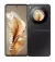 Смартфон ZTE Nubia Flip 5G 8/256GB Cosmic Black EU