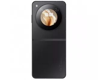Смартфон ZTE Nubia Flip 5G 8/256GB Cosmic Black EU