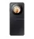Смартфон ZTE Nubia Flip 5G 8/256GB Cosmic Black EU