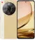 Смартфон ZTE Nubia Focus Pro 8/256GB Brown