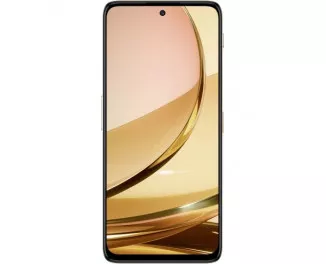 Смартфон ZTE Nubia Focus Pro 8/256GB Brown