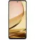 Смартфон ZTE Nubia Focus Pro 8/256GB Brown