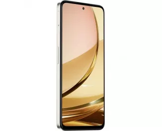 Смартфон ZTE Nubia Focus Pro 8/256GB Brown