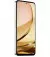 Смартфон ZTE Nubia Focus Pro 8/256GB Brown