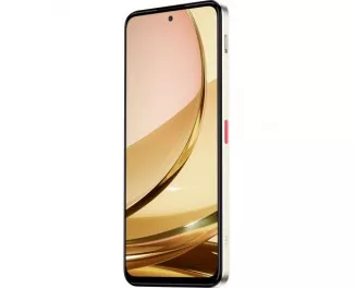 Смартфон ZTE Nubia Focus Pro 8/256GB Brown
