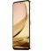 Смартфон ZTE Nubia Focus Pro 8/256GB Brown