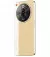 Смартфон ZTE Nubia Focus Pro 8/256GB Brown