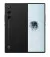 Смартфон ZTE Nubia RedMagic 10 Air 12/256GB Black Twilight