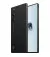 Смартфон ZTE Nubia RedMagic 10 Air 12/256GB Black Twilight