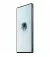 Смартфон ZTE Nubia RedMagic 10 Air 12/256GB Black Twilight