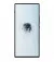 Смартфон ZTE Nubia RedMagic 10 Air 12/256GB Black Twilight