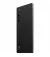 Смартфон ZTE Nubia RedMagic 10 Air 12/256GB Black Twilight