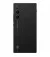 Смартфон ZTE Nubia RedMagic 10 Air 12/256GB Black Twilight
