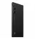Смартфон ZTE Nubia RedMagic 10 Air 12/256GB Black Twilight