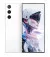 Смартфон ZTE Nubia RedMagic 10 Air 16/512GB White Hailstone Global