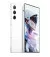 Смартфон ZTE Nubia RedMagic 10 Air 16/512GB White Hailstone Global