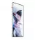 Смартфон ZTE Nubia RedMagic 10 Air 16/512GB White Hailstone Global