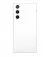Смартфон ZTE Nubia RedMagic 10 Air 16/512GB White Hailstone Global