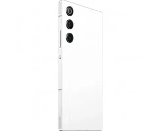 Смартфон ZTE Nubia RedMagic 10 Air 16/512GB White Hailstone Global