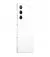 Смартфон ZTE Nubia RedMagic 10 Air 16/512GB White Hailstone Global