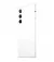 Смартфон ZTE Nubia RedMagic 10 Air 16/512GB White Hailstone Global