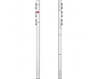 Смартфон ZTE Nubia RedMagic 10 Air 16/512GB White Hailstone Global