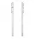Смартфон ZTE Nubia RedMagic 10 Air 16/512GB White Hailstone Global