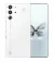 Смартфон ZTE Nubia RedMagic 10 Pro 5G 12/256Gb Lightspeed Global