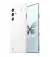 Смартфон ZTE Nubia RedMagic 10 Pro 5G 12/256Gb Lightspeed Global