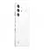 Смартфон ZTE Nubia RedMagic 10 Pro 5G 12/256Gb Lightspeed Global