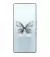 Смартфон ZTE Nubia RedMagic 10 Pro 5G 12/256Gb Lightspeed Global