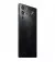 Смартфон ZTE Nubia RedMagic 10 Pro 5G 12/256Gb Shadow Global