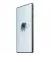 Смартфон ZTE Nubia RedMagic 10 Pro 5G 12/256Gb Shadow Global