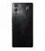 Смартфон ZTE Nubia RedMagic 10 Pro 5G 12/256Gb Shadow Global